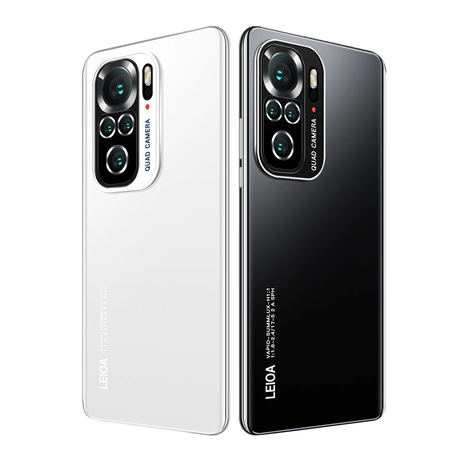 

LAZADA & SHOPEE HOT SALE RM NOTE 10 Pro 6.7-inch 16+512GB Android smartphone