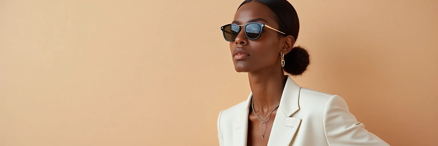 Watches Prime: The Ultimate Guide To Smart, Stylish Timepieces Taking Over 2025