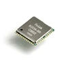 QCA1023 11ac+BLE4.2 1T1R 433Mbps SDIO 5G WiFi Module