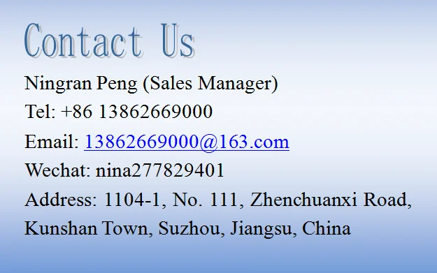 name card.png