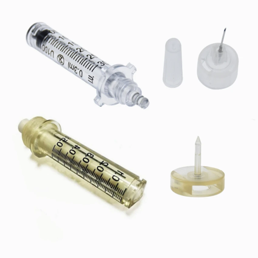 

Quality hyluron pen lip filler ampoule for hialuron pen lip gel injection