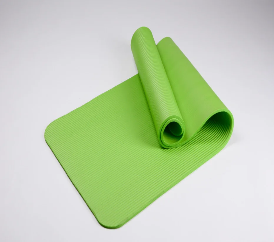 QQ20191205225607.png
