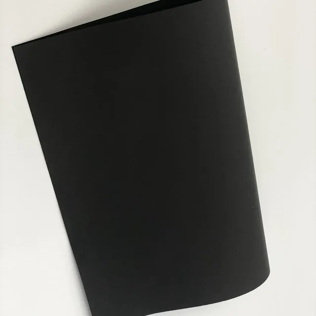 PhotoCap_065.jpg