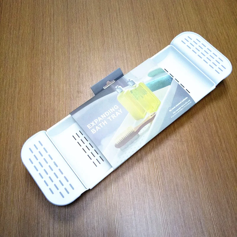 Kaufen Sie mit niedrigem Preis german Stück Sets - Großhandel german