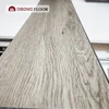 New Stable SPC Material Spc Vinyl Plank Click Lock 4mm Spc flooring With EVA Foam