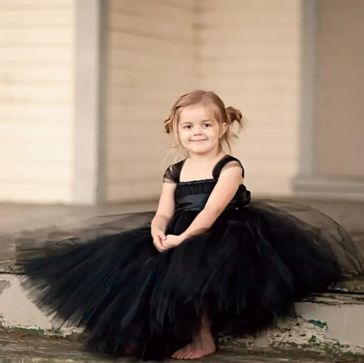 

Kids Fashion Birthday Tutu Dresses Big Size Support Birthday Tutu Dresses
