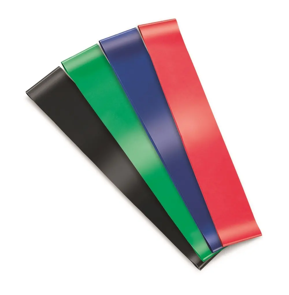 Custom Elastic Thick Black Silicone Rubber Bands Buy Silicone Rubber