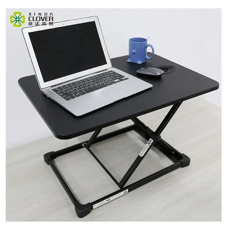 
2020 shared office_desk_organizer dual lcd monitor desk mount stand heavy duty desk stand 