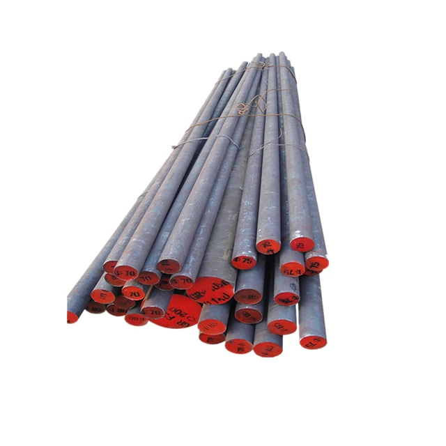 Tige Hexagonale En Acier Inoxydable 416 - Diamètre 3/8, Longueur 24 Pouces, Qualité US