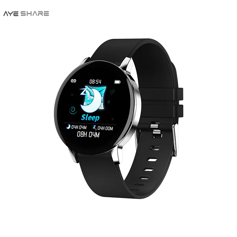 
IP67 Waterproof Smart Watch Bracelet Other Mobile Phone Accessories 