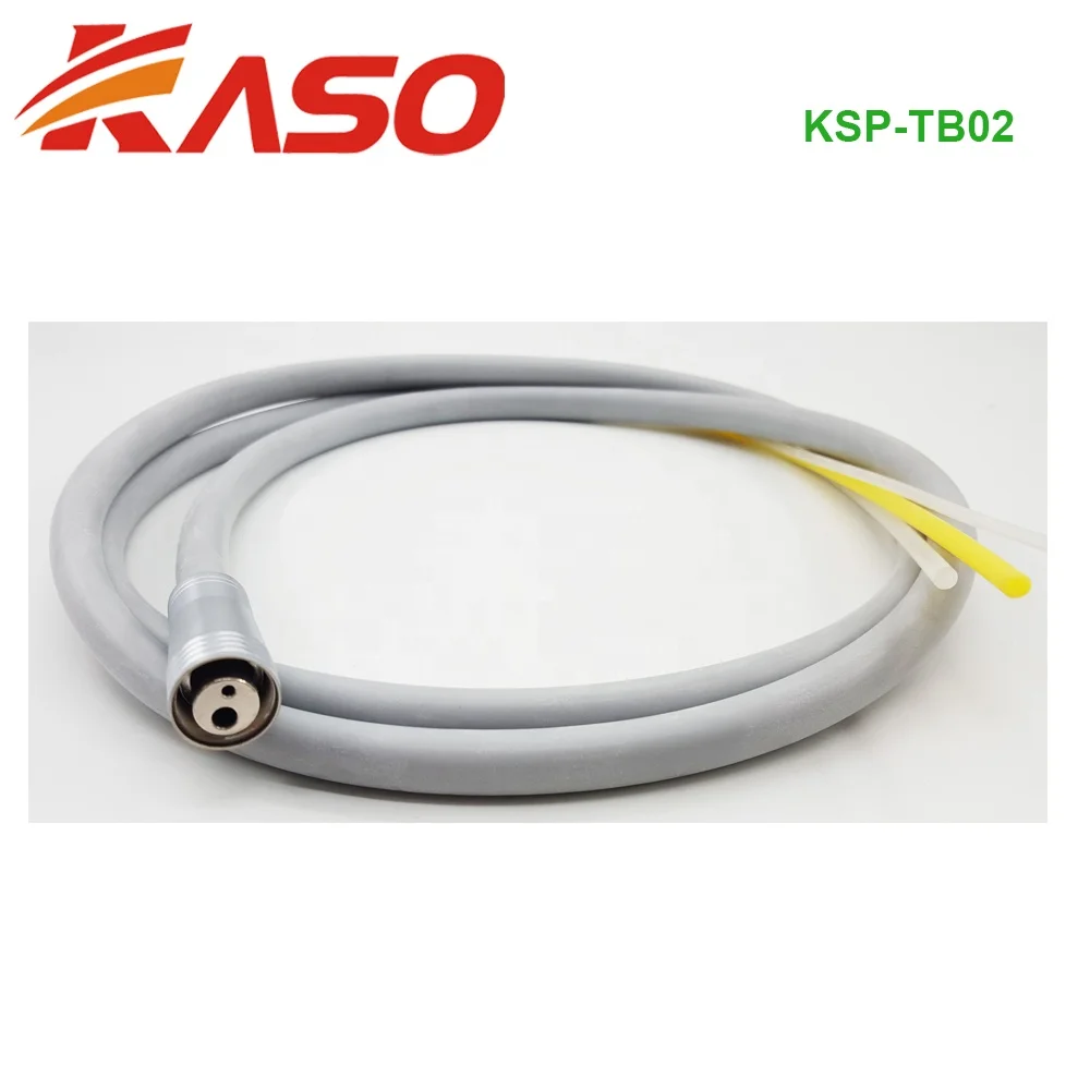 2 hole tubing KSP-TB02.jpg