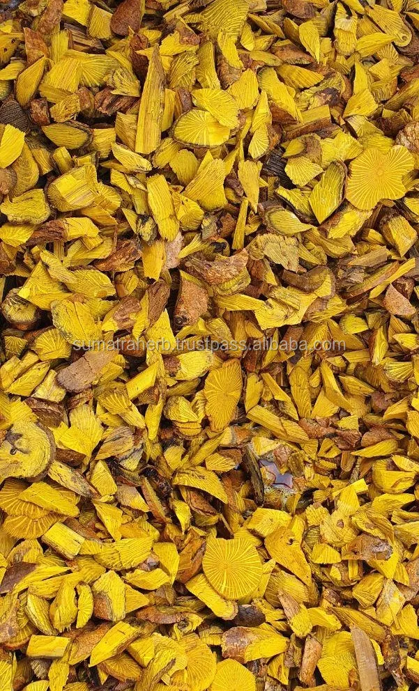 
Natural best price health benefits powder berberine HCL 98% Powder Indonesian Extract immune boost 