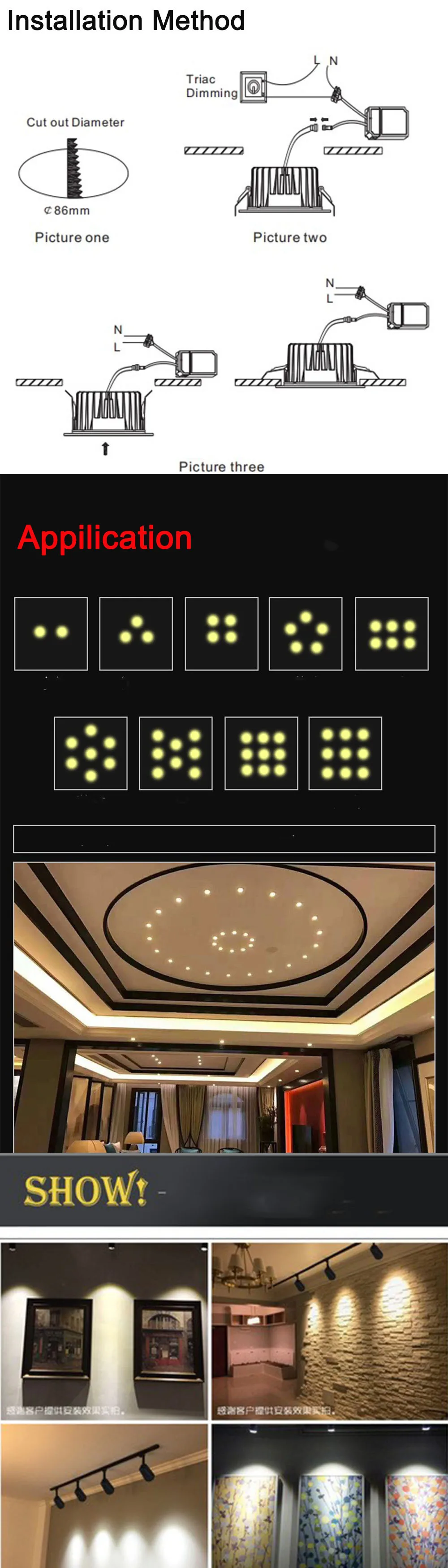 MINI Spot details4.jpg