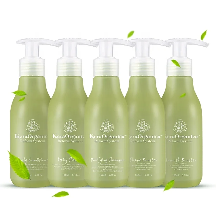 

Hair Keratin Therapy Formaldehyde Free Keratin Products in Home Keratin Treatment