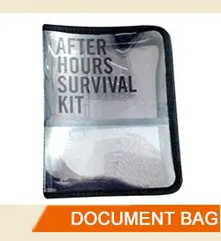 DOCUMENT-BAG_05