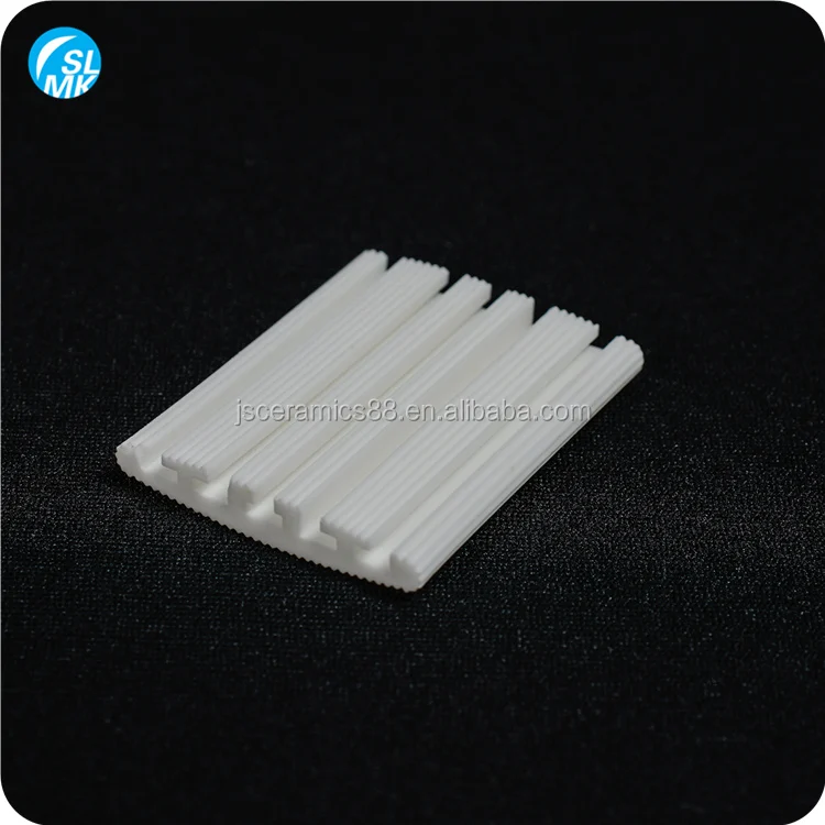 cxr02477__.jpg