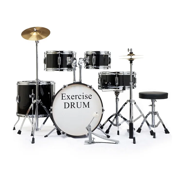 drum set for kids price