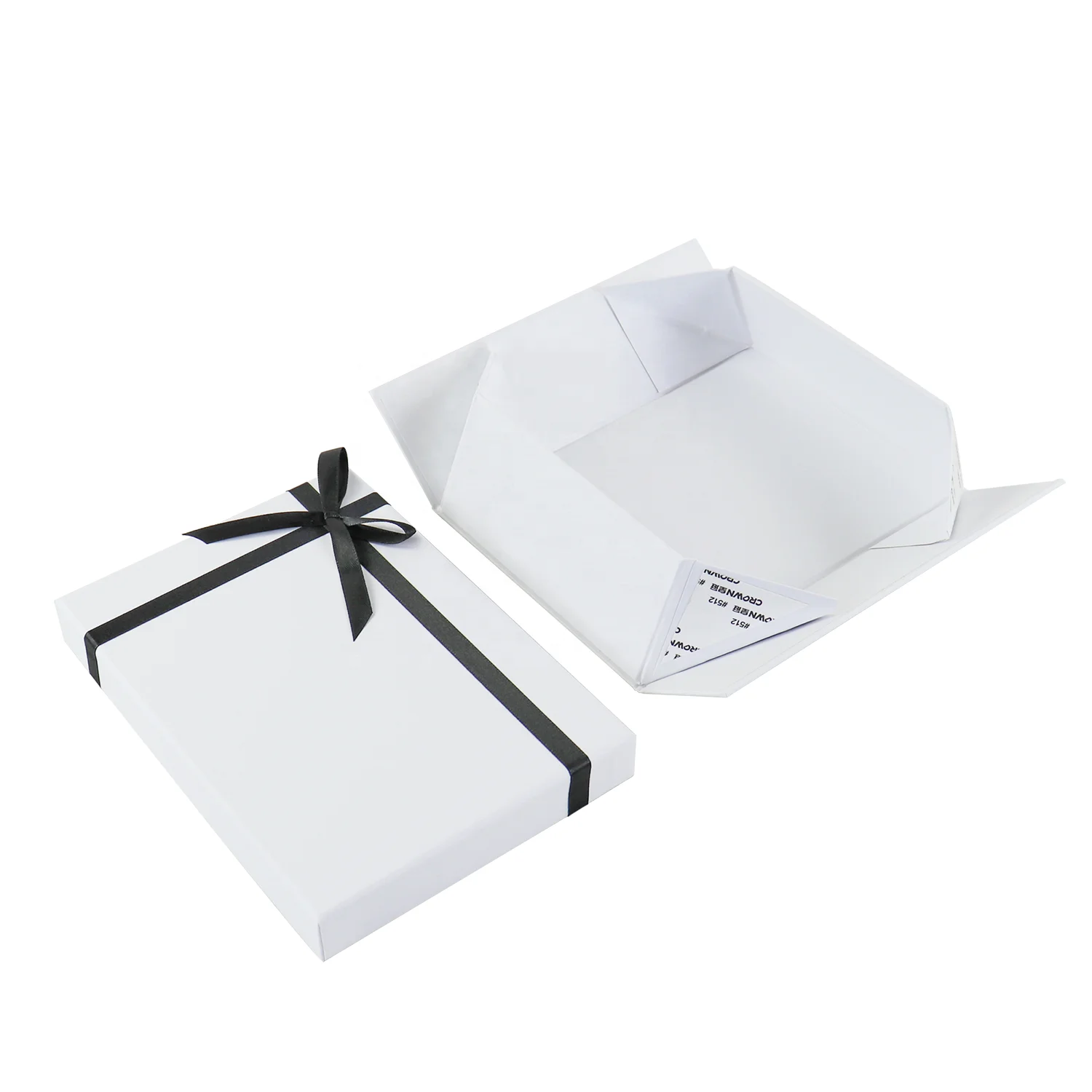 

Custom mistery clothes packaging flower boxes verpakking cajas para flores carton de livraison caja regalos de zapato paper box