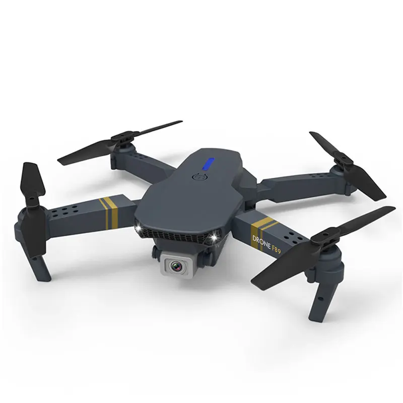 

Cheap Flying Quadcopter, Price Kit Drones, High Range Small Quadcopter\