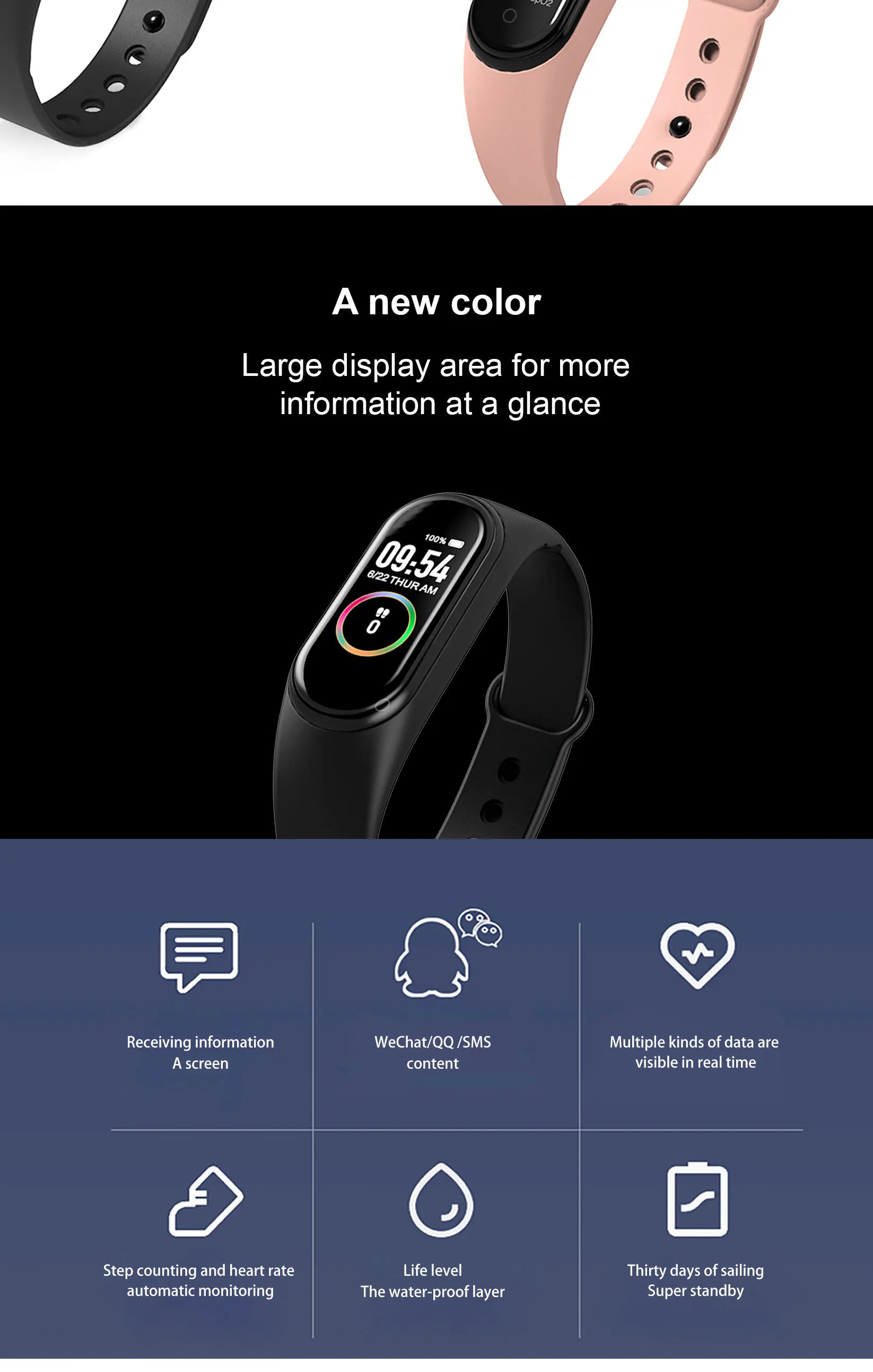 Led watch 7.jpg
