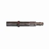5/8-18 Thread 76mm length Speed Sensor MPU MSP677