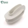 Fence corner post insulator most popular electric fence