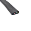 Automobile Flexible Flat Cable/Data Cable