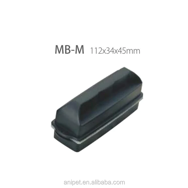 QQ20200416151242.jpg