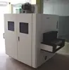 UV light curing machine surface multi surface curing type SK-436-500 uv curing machine
