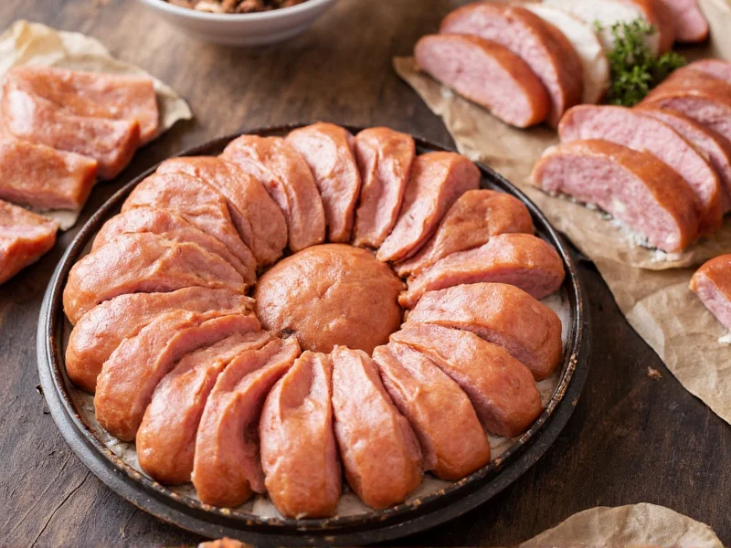 seoul sausage company