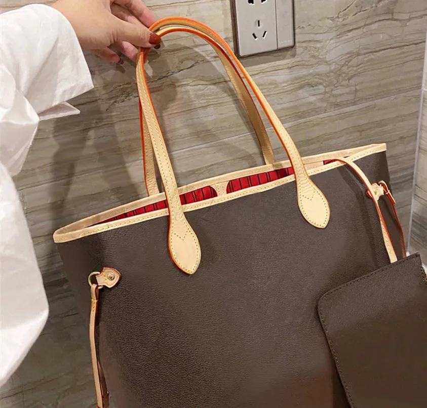 

women branded hand bag luxury ladies handbag women hand bags designers famous branded