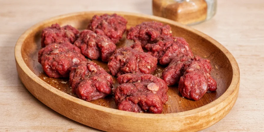lamb seasoning secrets 10 spices that will make your meat sing