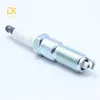 hot selling 3381 LZTR5AGP good quality Spark Plug for Dodge Caravan