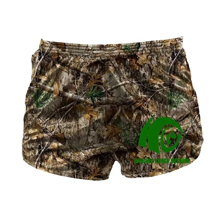 

Kango 2021 top quality comfortable and breathable sport shorts for men running silkies shorts soft ranger panties, Accept customized