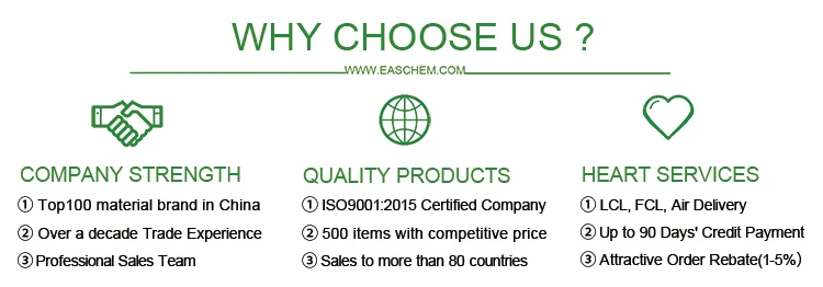 WHY CHOOSE US.jpg