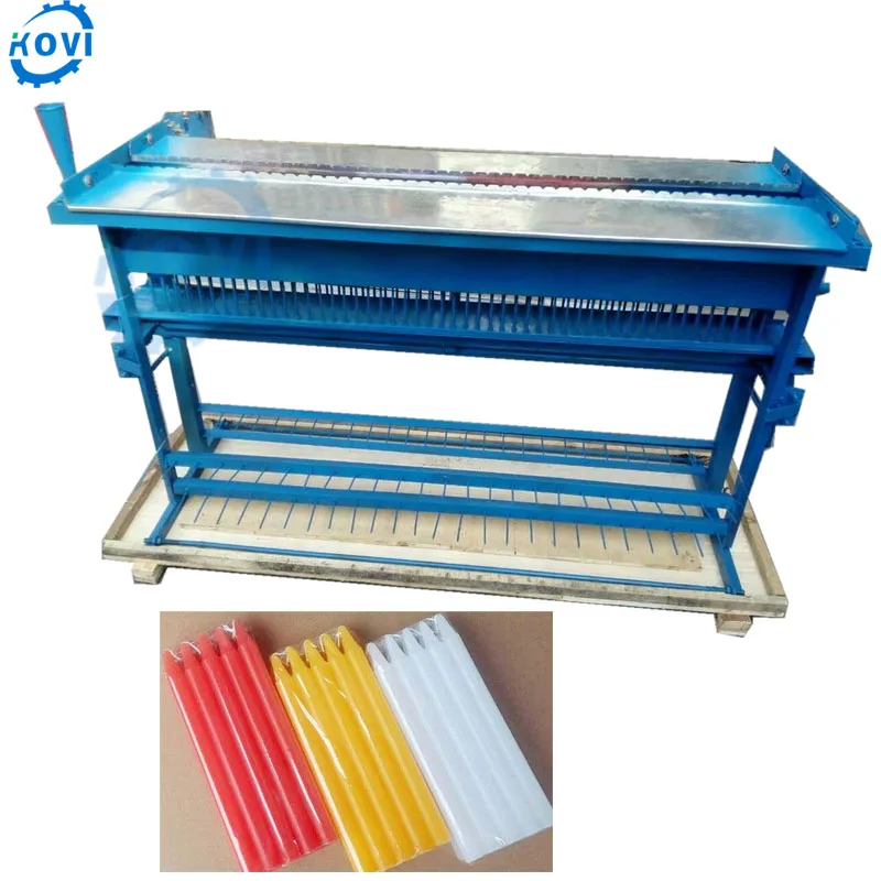 
Spraying house birthday candle making machine in india 