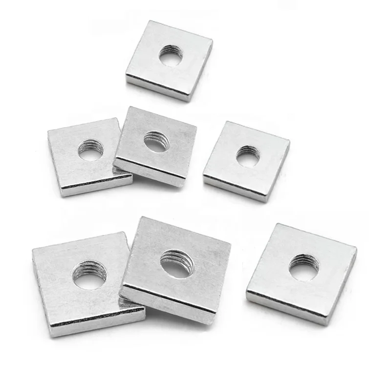 Square nut (4).jpg