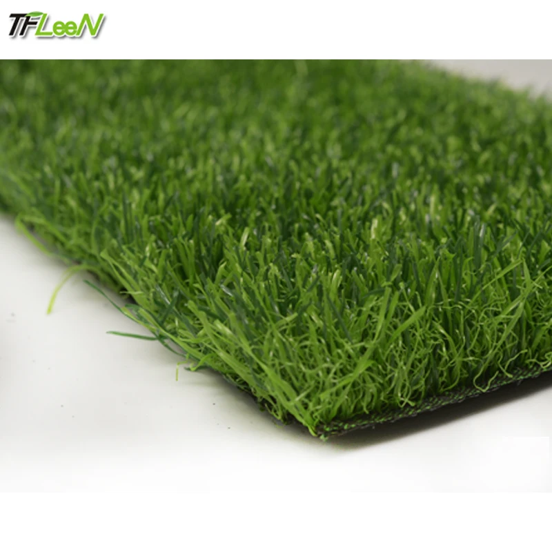 

rodenator pokok hiasan artificial gazon synthetique roden fields soothe artificial grass turf for ganden dogs basketbal pet