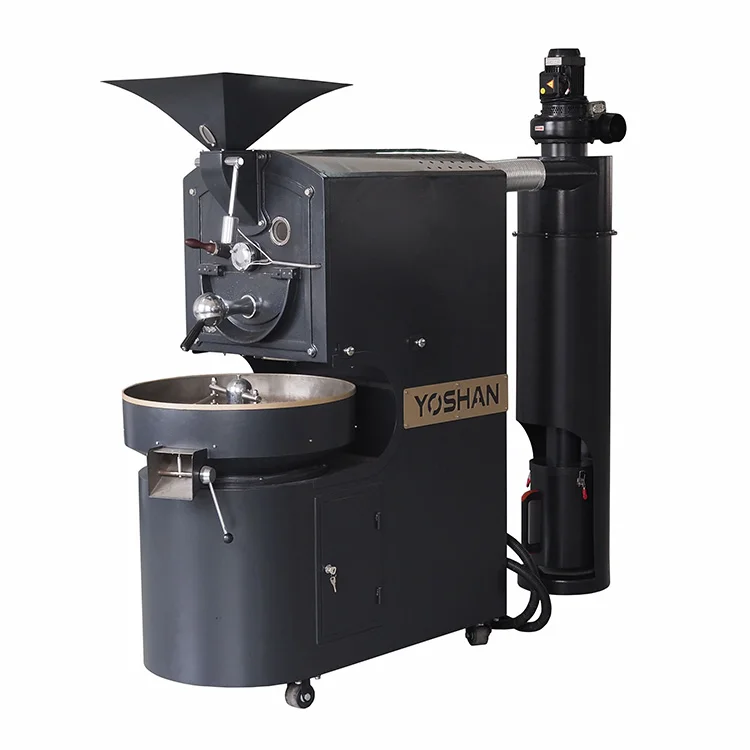 best coffee roaster machine