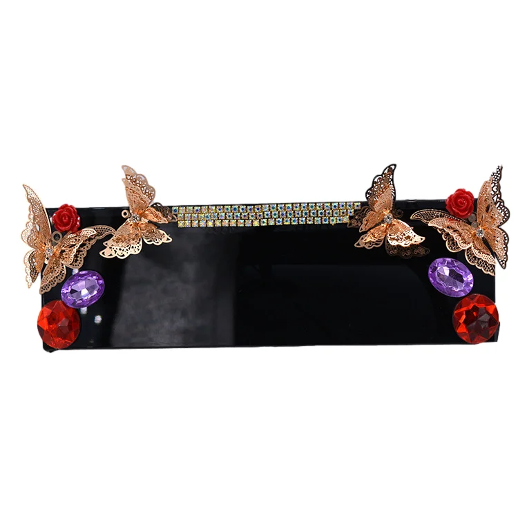 

China Professional Manufacture Wholesale Brand New Fashion Luxury Sunglasses