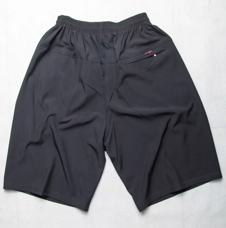 

Fashion popular cheap price Adult High Quality Sport Summer Custom Men Short Pants