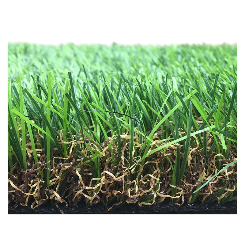 

30mm 35mm 40mm fence faux grass manufacturer fake grass mat carpet artificial turf