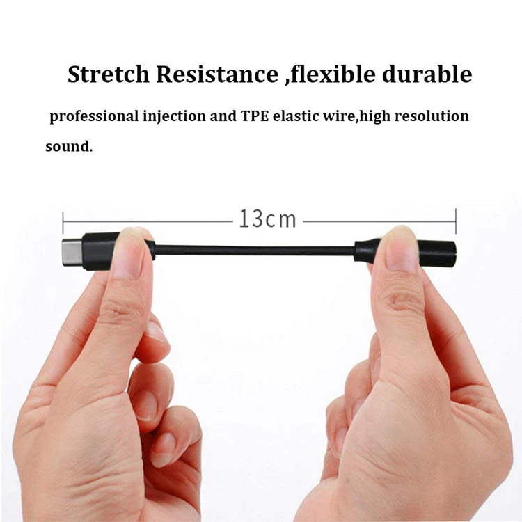 USB-C to 3.5mm Audio Jack .jpg