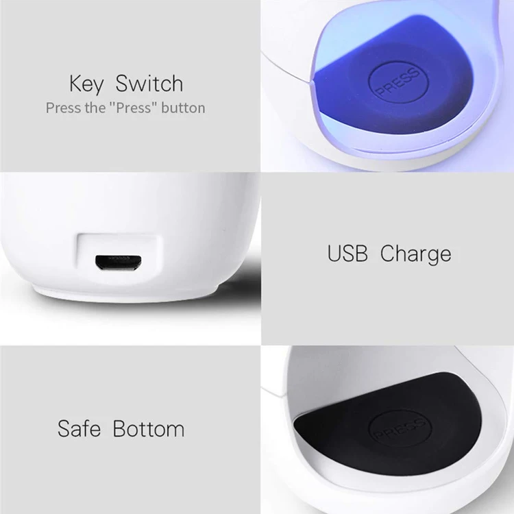 egg nail lamp 33.jpg