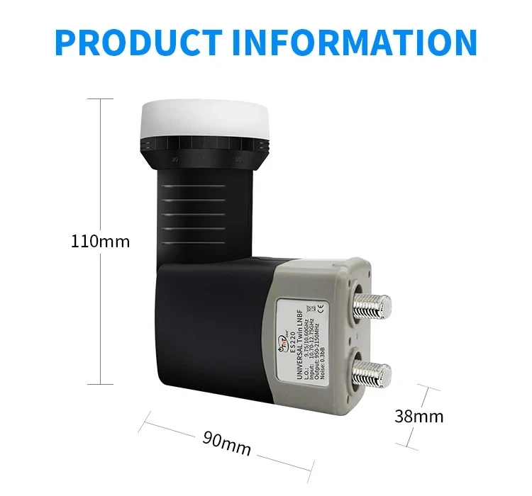 TNTSTAR ES220 (2)