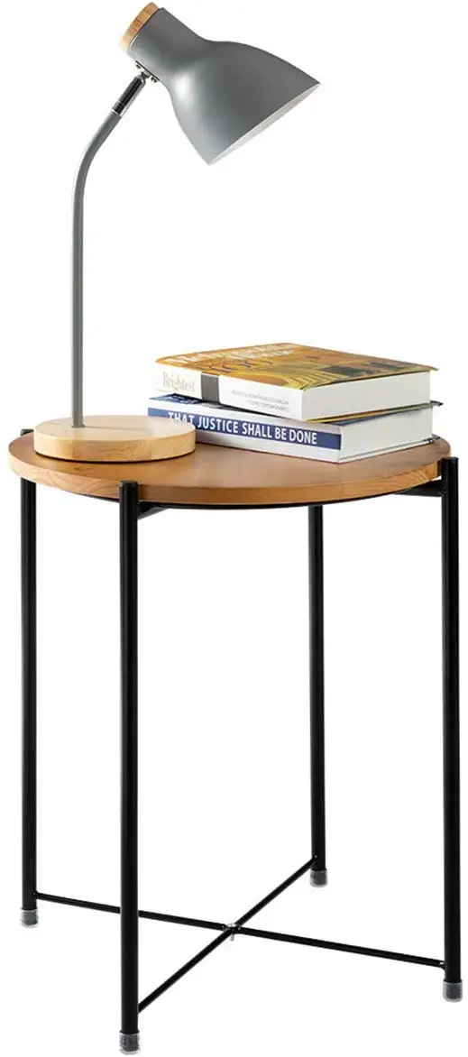 11.round end table metal.jpg