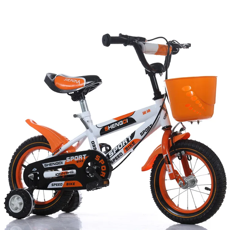 

CE EN71 Standard OEM ODM available 16 inch Children Bike with good price/Best quality supply with CE children bike for baby, Red, whilte, black, yellow, blue, customized