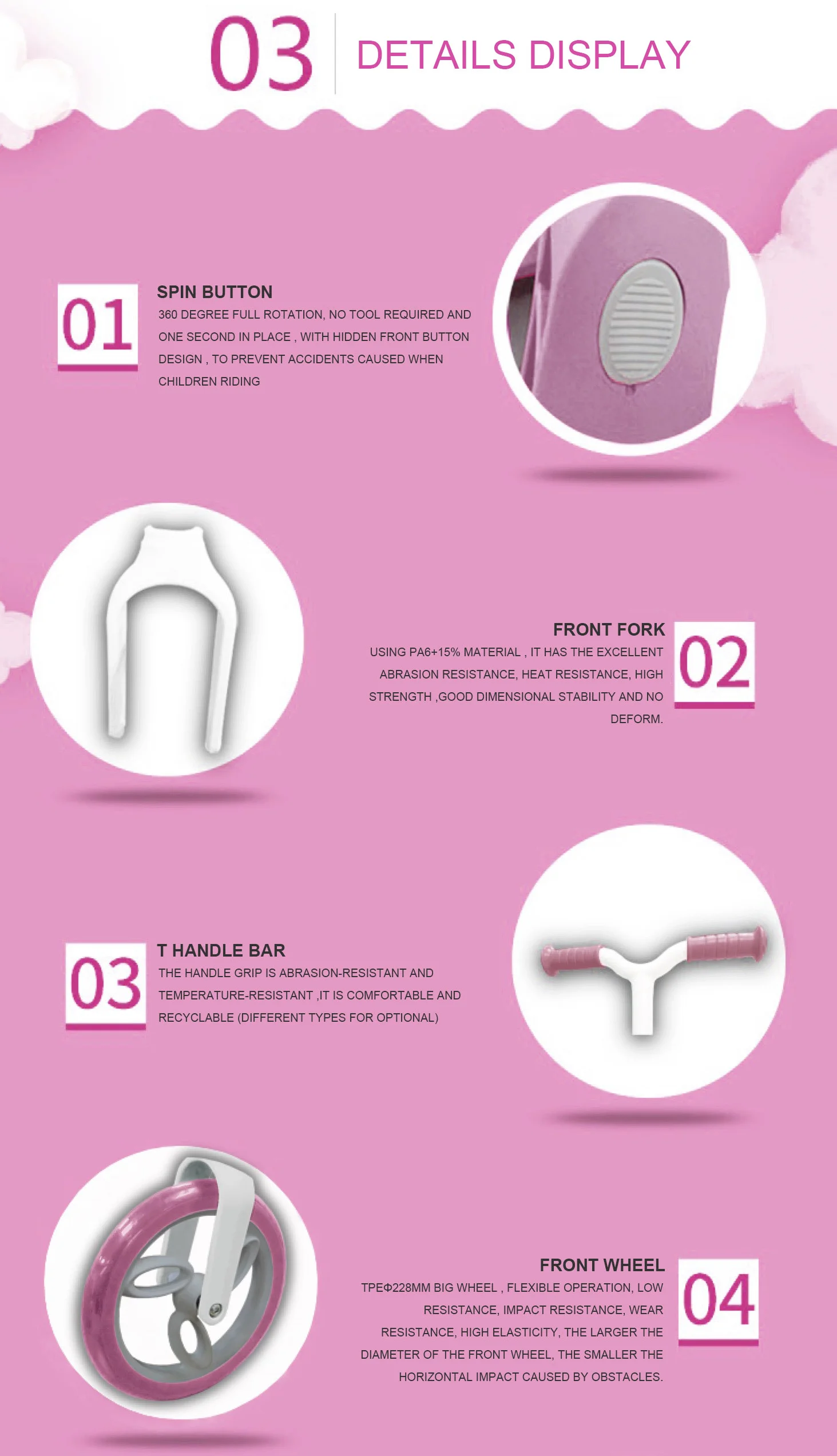 k1 product details K1-4