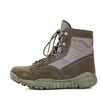 special military force issued strong quality army tactical boots
