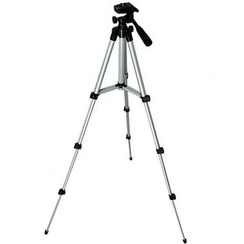 

Mini tripod REKhj tripod with bag